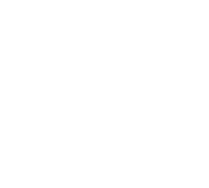 カラオケ